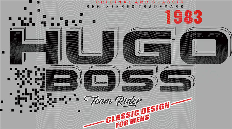 latest edition-KNY 216